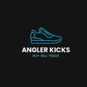 Angler Kicks