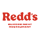 Redd´s