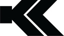Kyrios