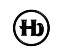 Hanburger