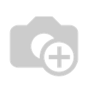 DIGIORI WATCHES