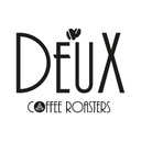 Deux!
