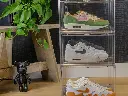 transparante-sneakerbox-bestellen-1200x900.webp