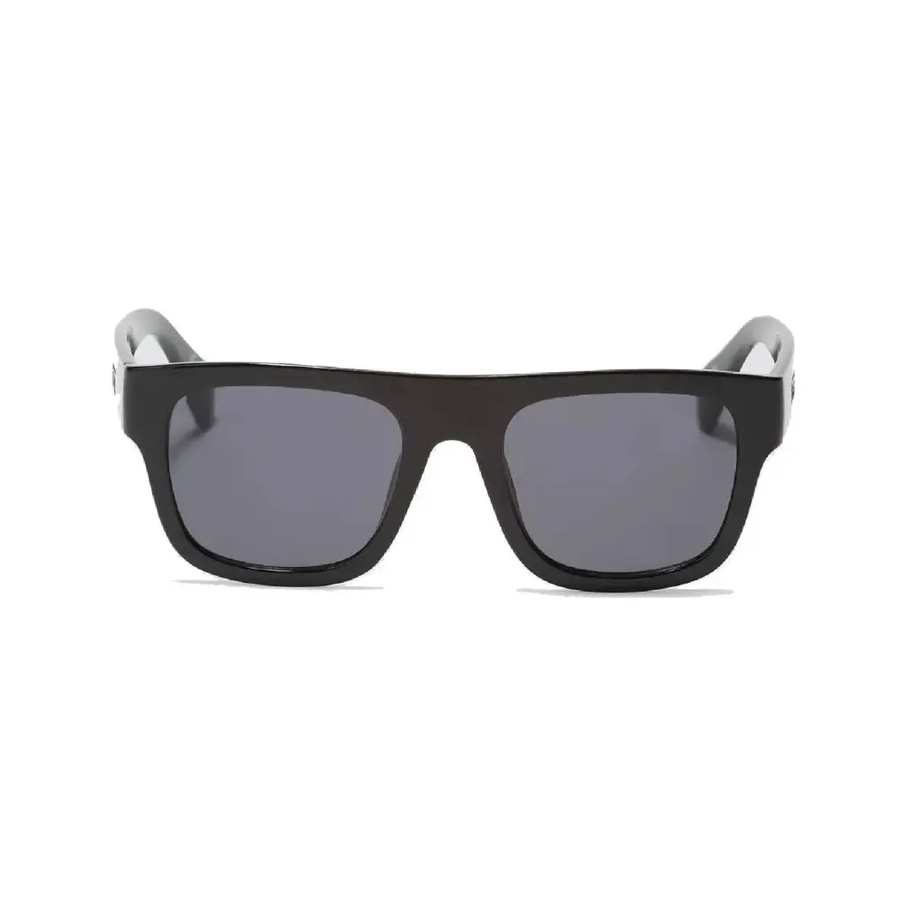 Vans Squared Off Shade lente