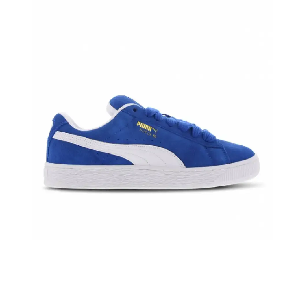 Puma Suede XL