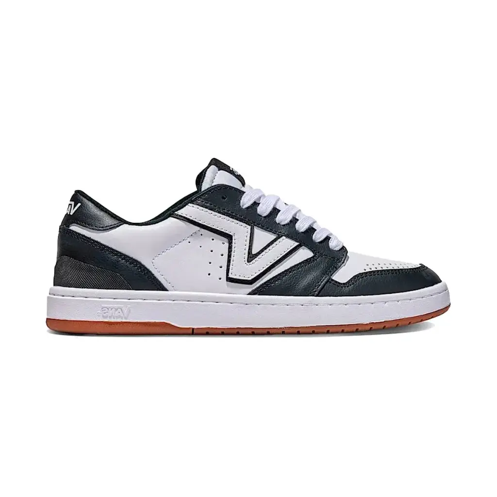 Vans Lowland 2.0