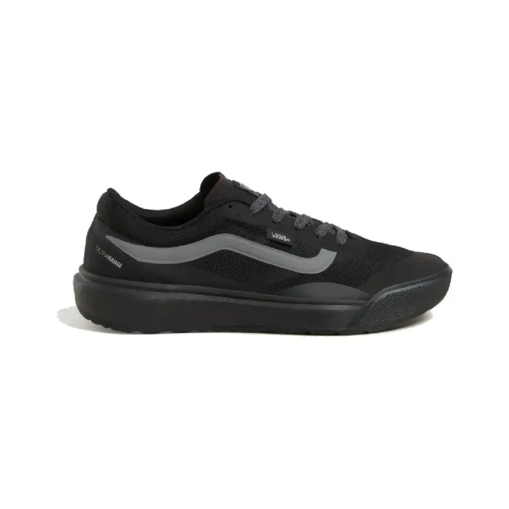 Vans Ultrarange 2.0 RW