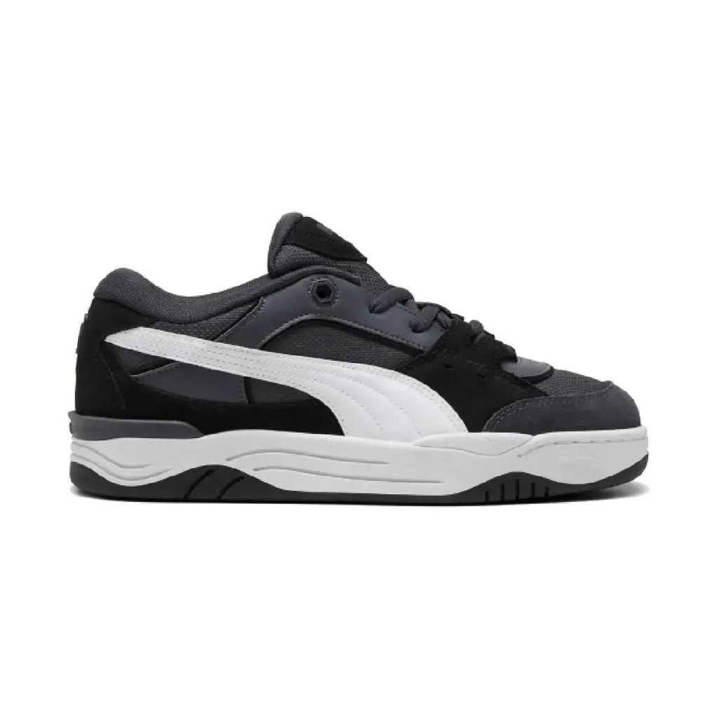 Puma 180
