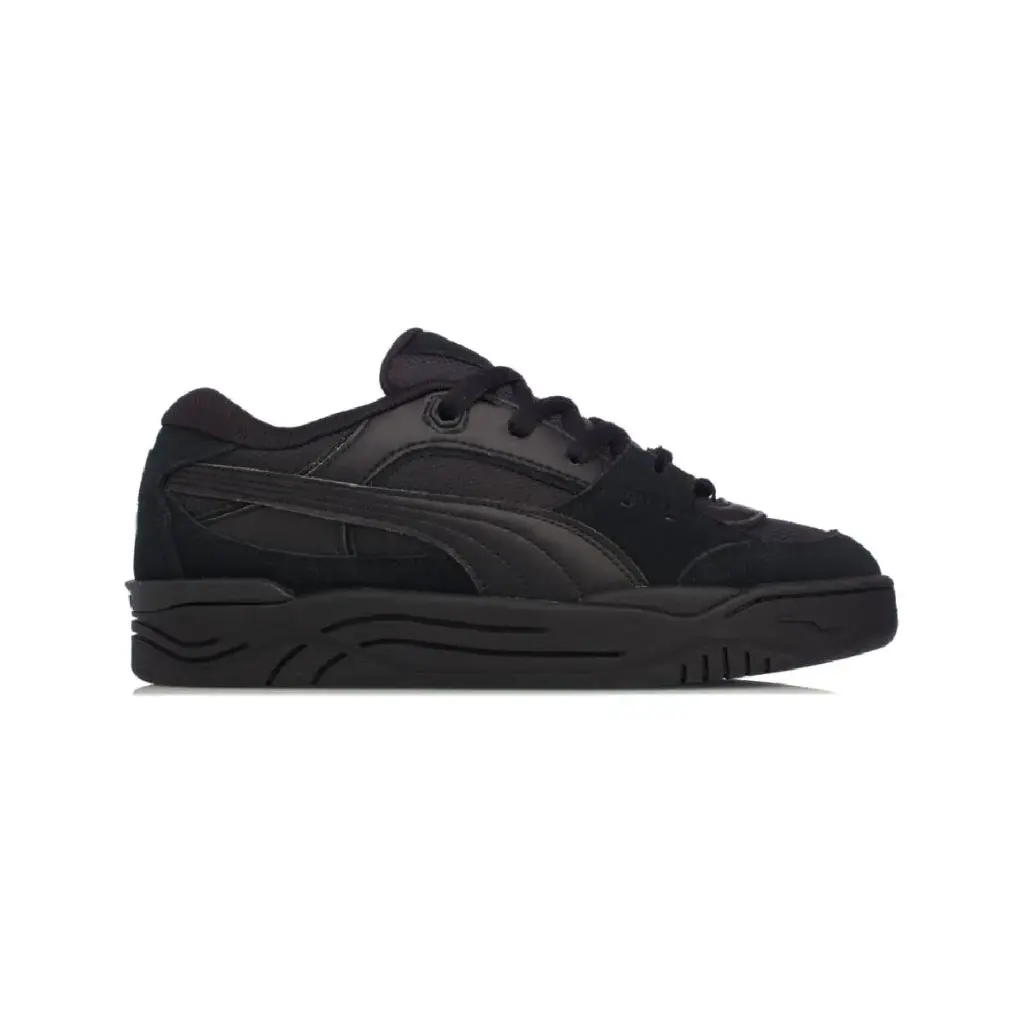 Puma 180