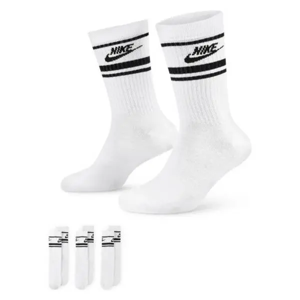 Nike media 