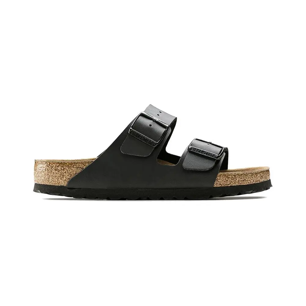 Birkenstock Arizona BS