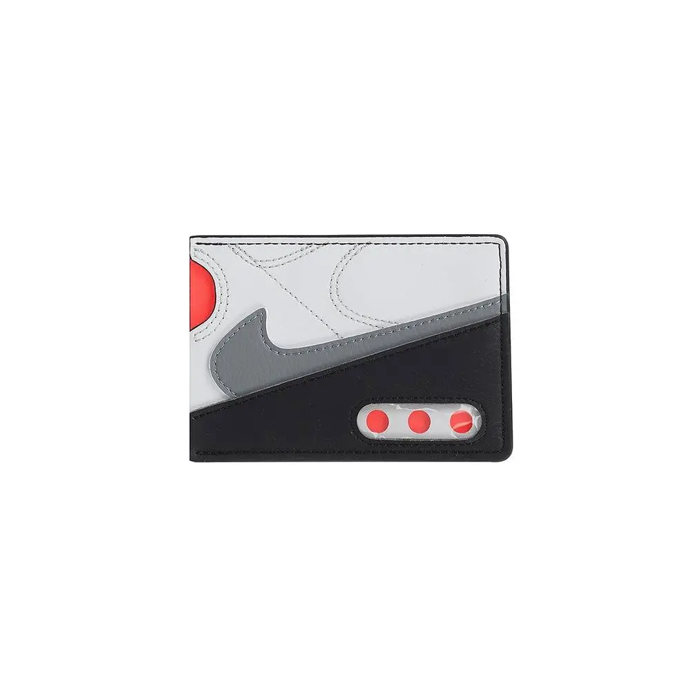 Nike Icon Air Max Wallet