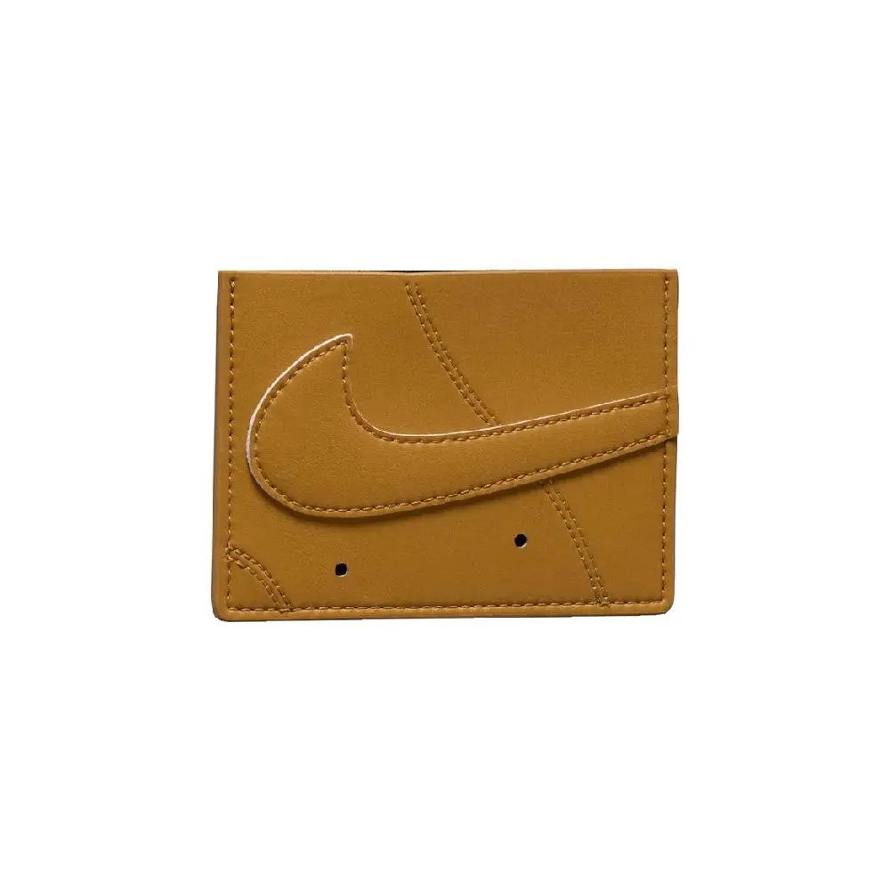 Nike Air Force 1 Card Walled