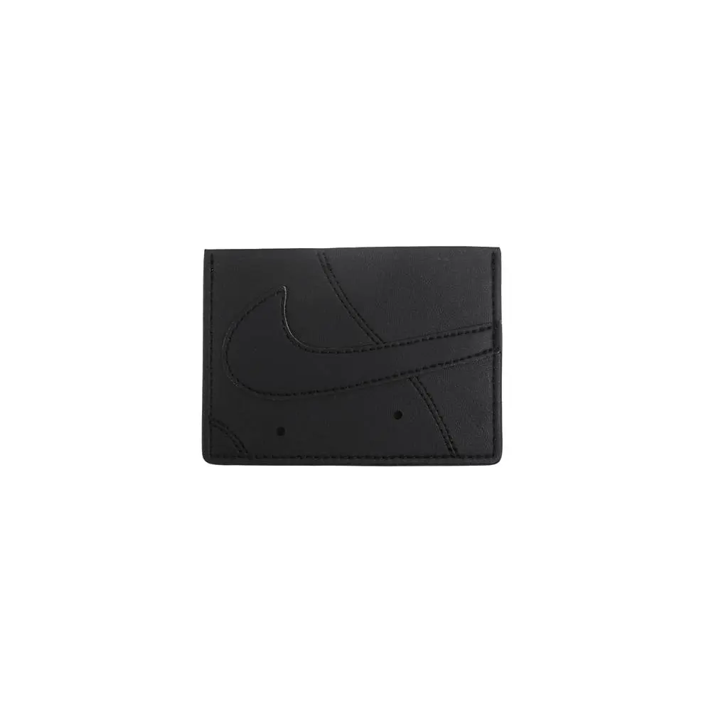 Nike Air Force 1 Card Wallet