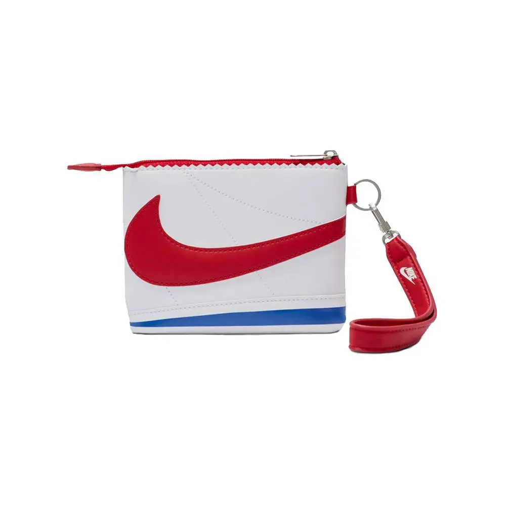 Nike Icon Cortez Wallet