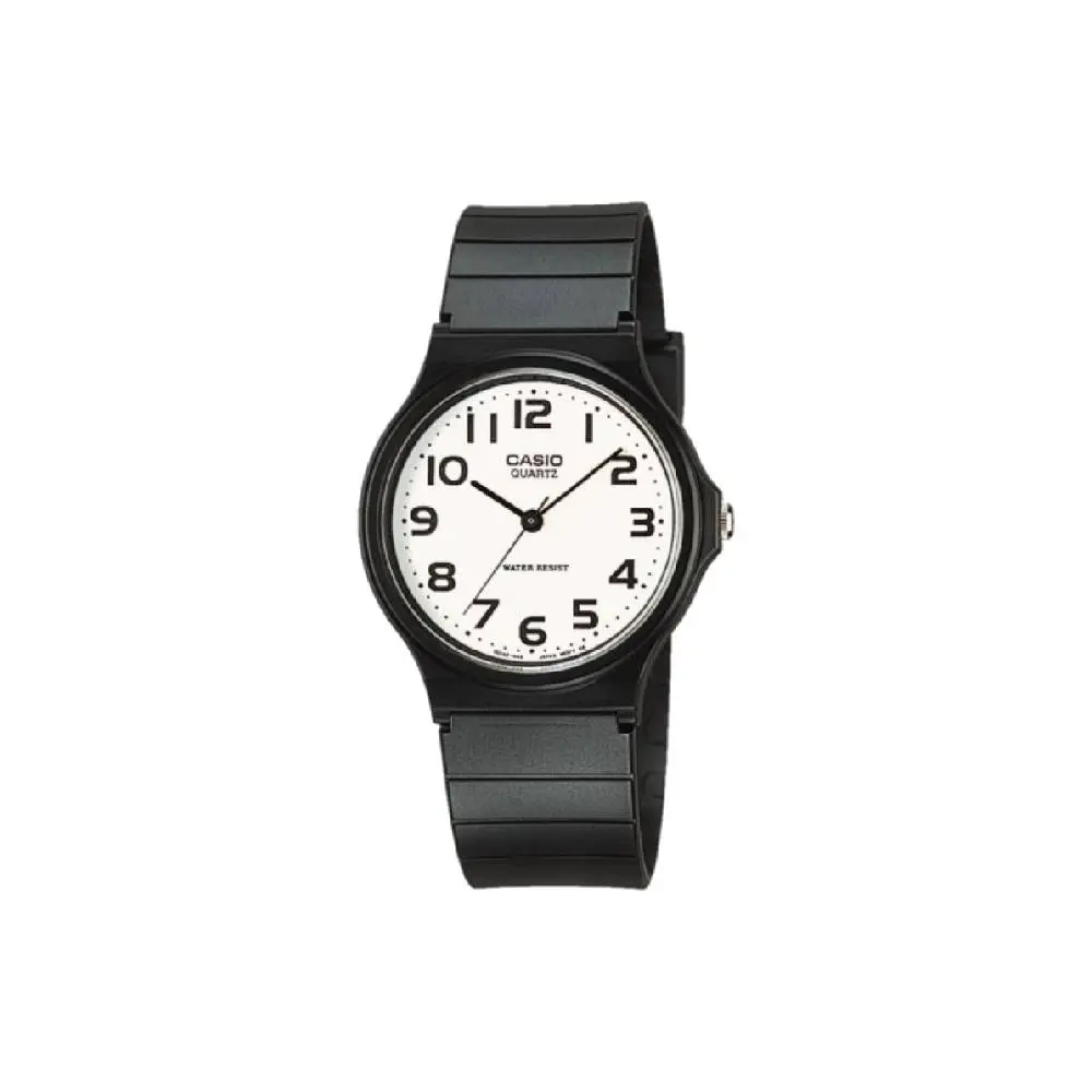 Reloj Casio