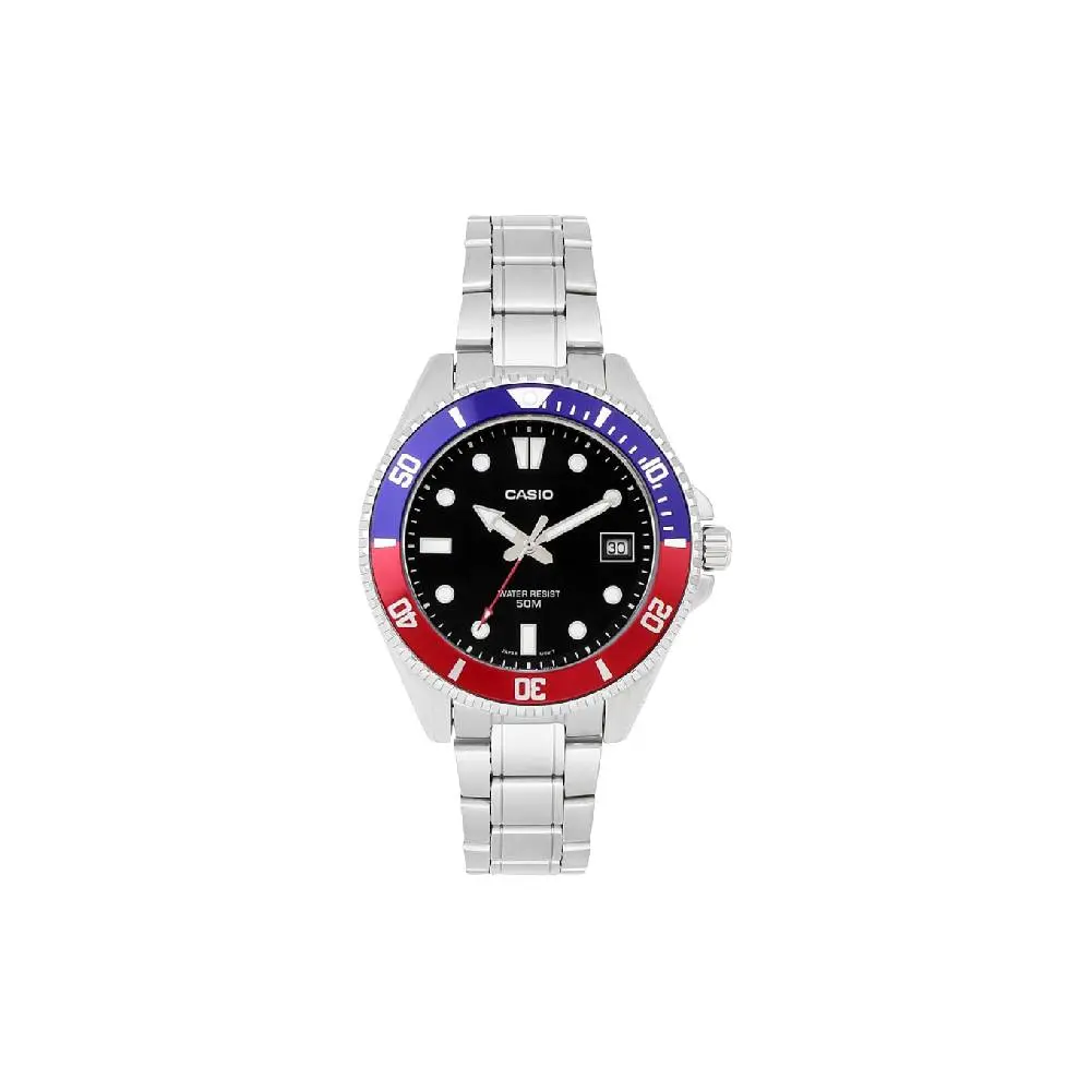 Casio Reloj