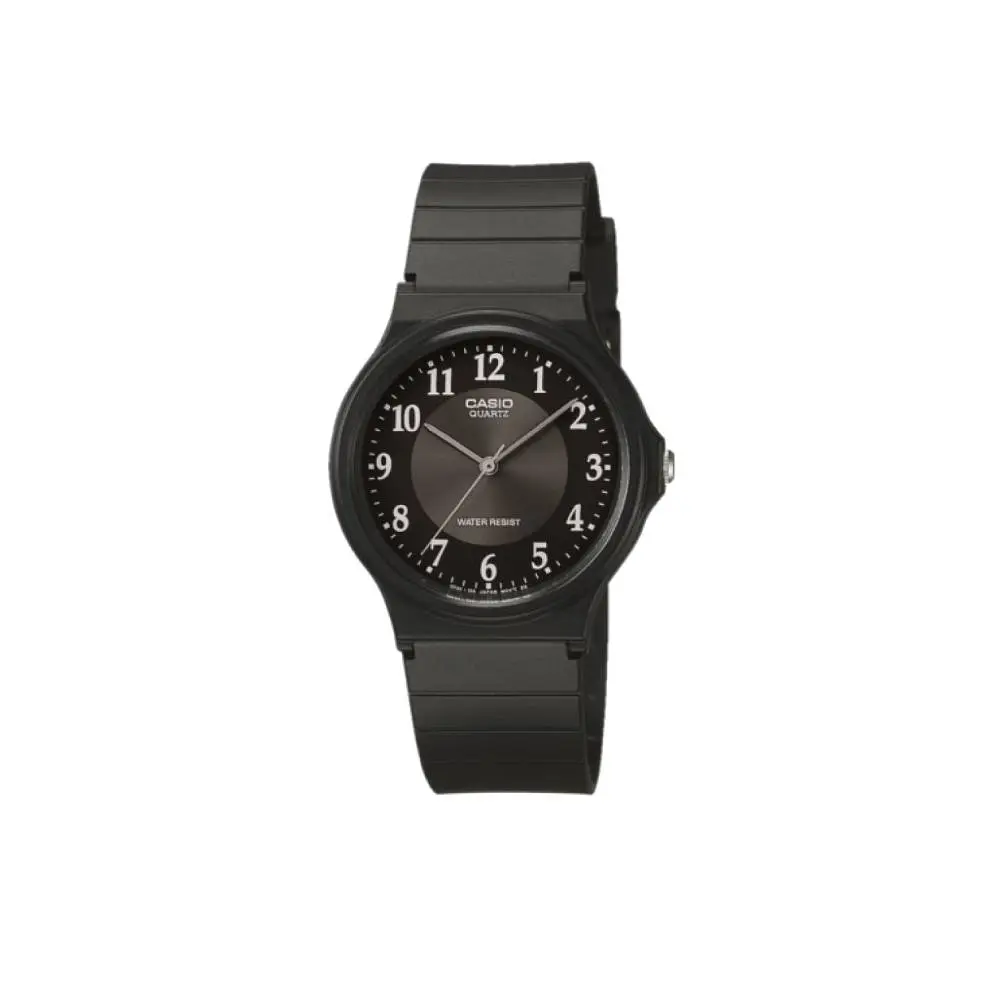 Casio Reloj