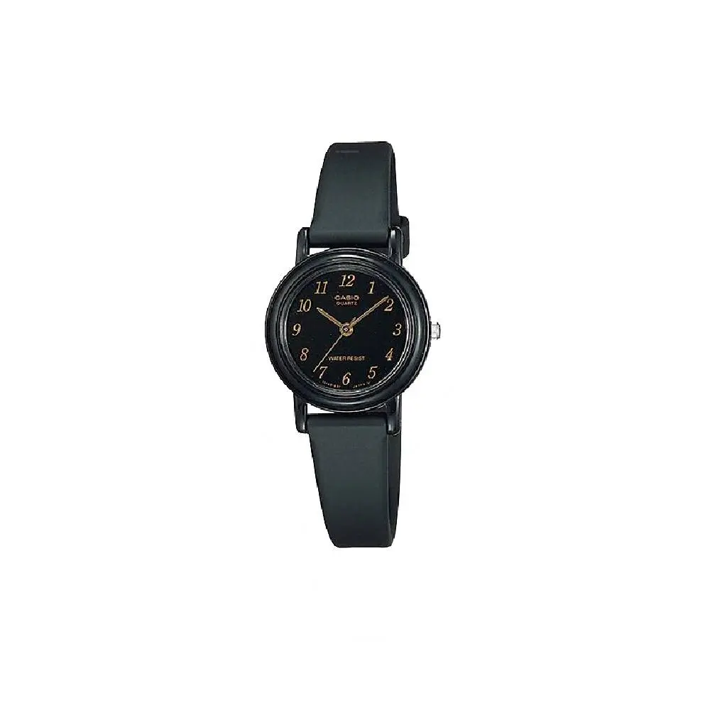 Casio Reloj