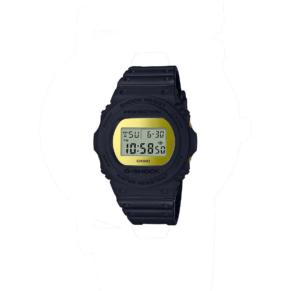 Casio Reloj G- Shock 