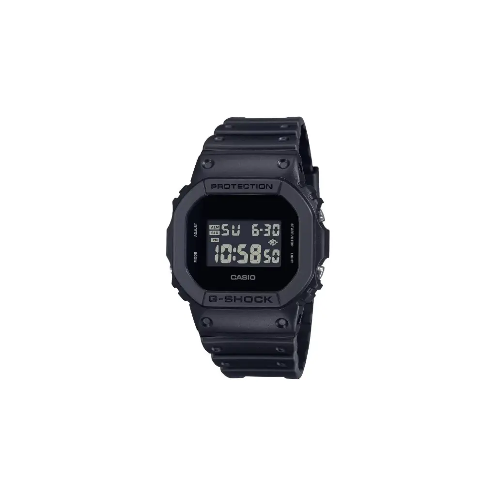 Casio Reloj G-Shock