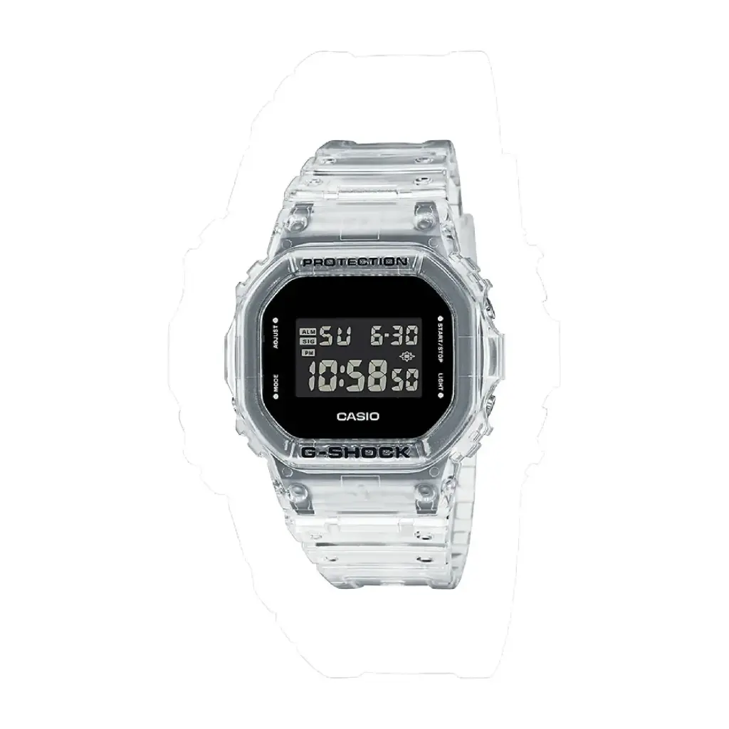 Casio Reloj G-Shock