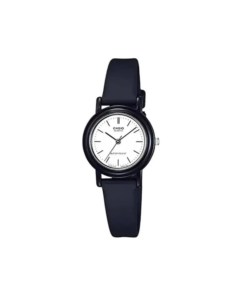 Casio Reloj 