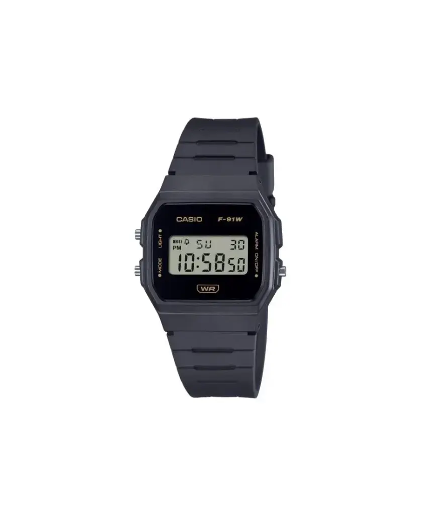 Casio Reloj WR