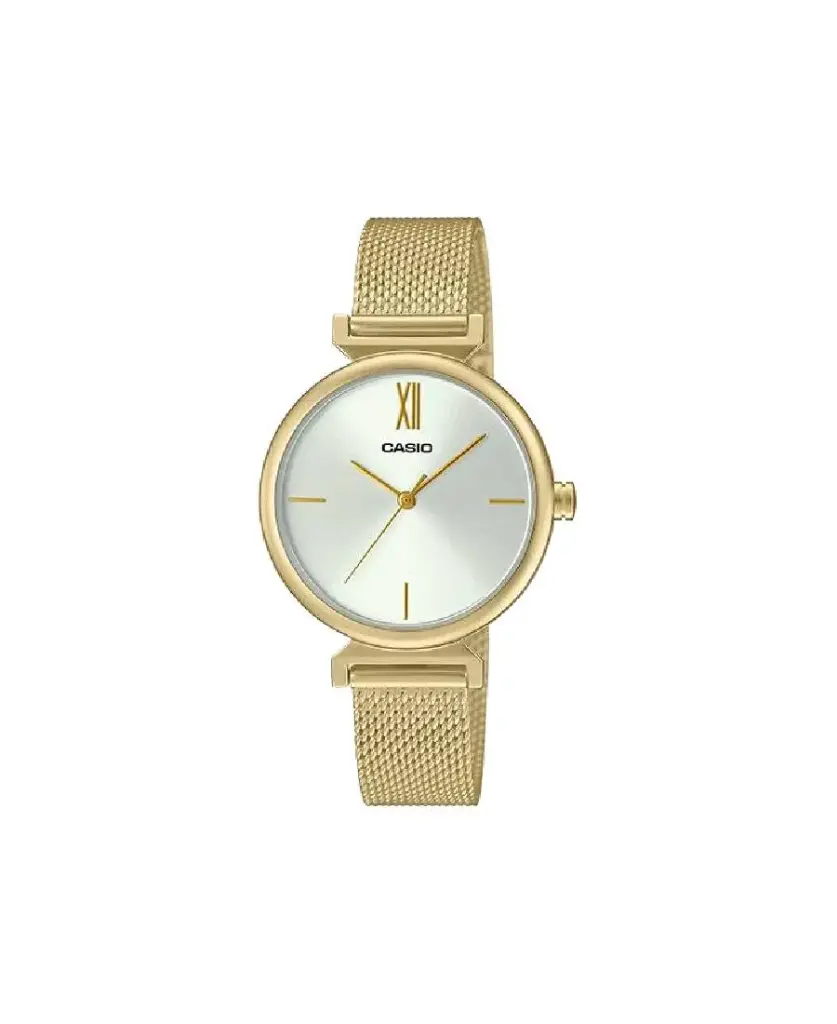 Casio Reloj