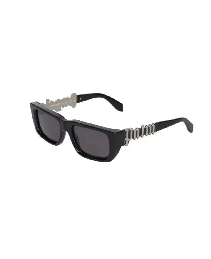  Lente Palm Angel