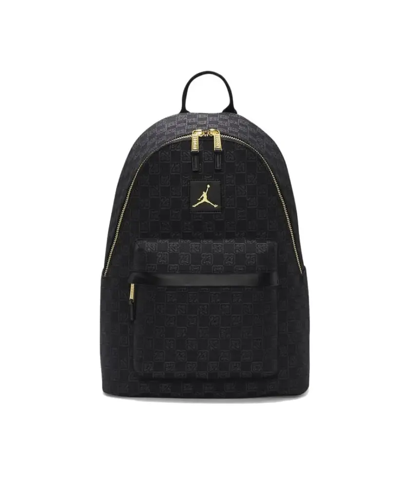 Nike Bolso Jordan