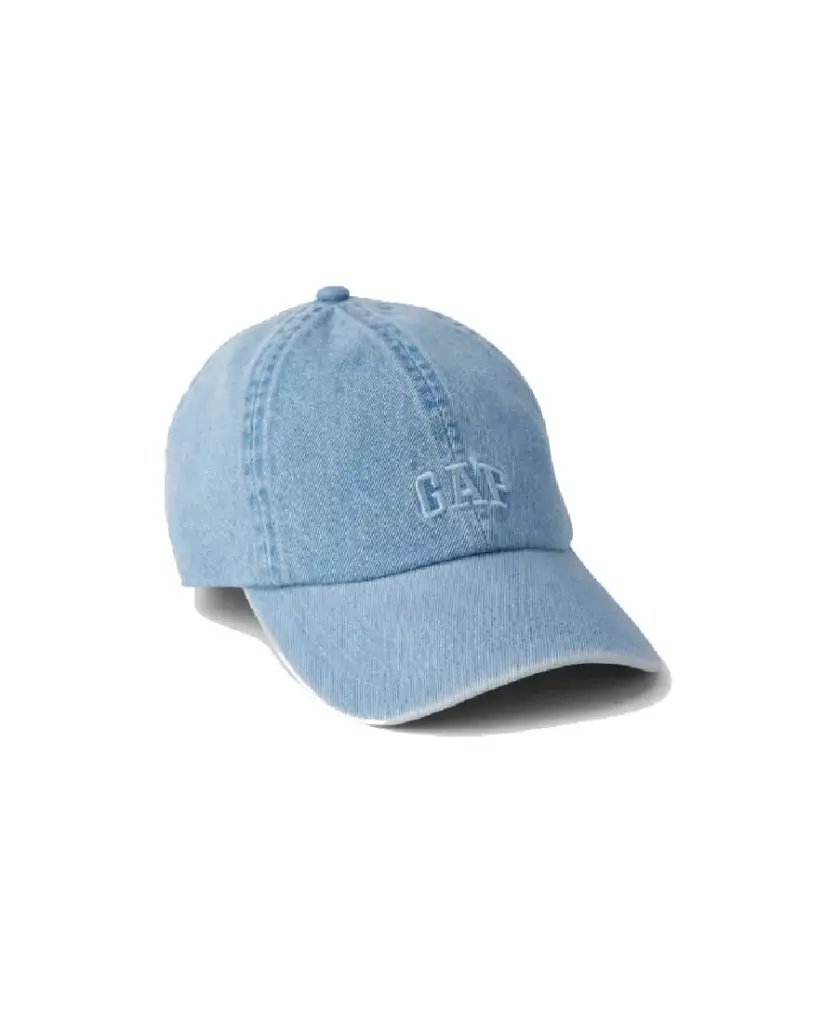 Cap Gap 