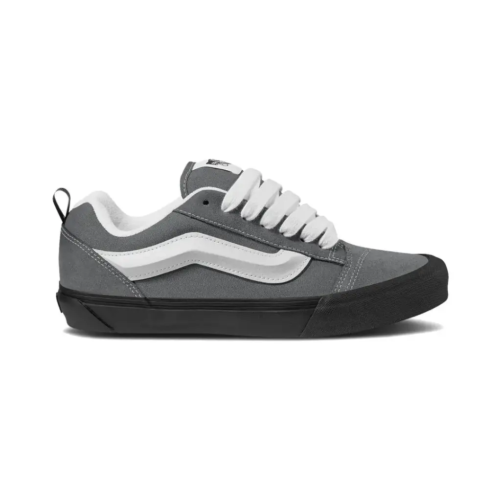 Vans Knu Skool