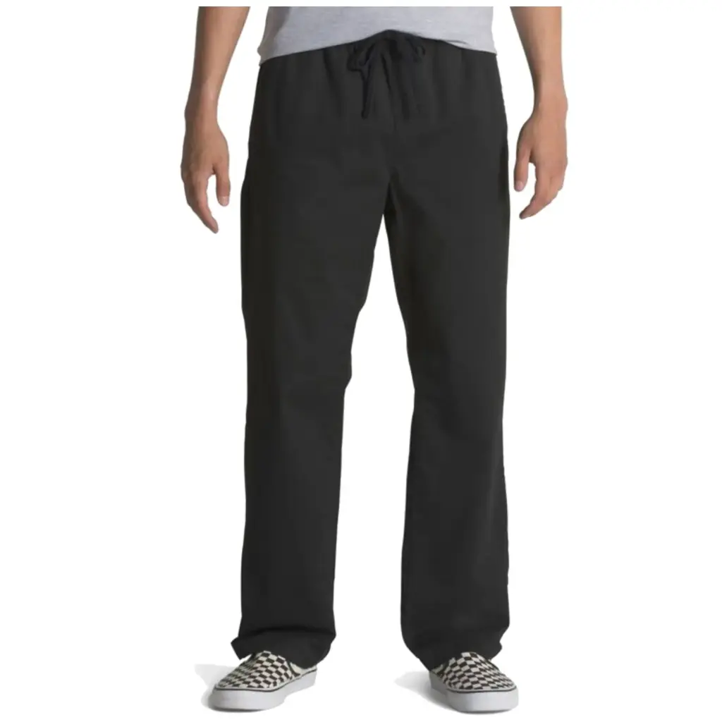 Vans Jogger Range Elastic