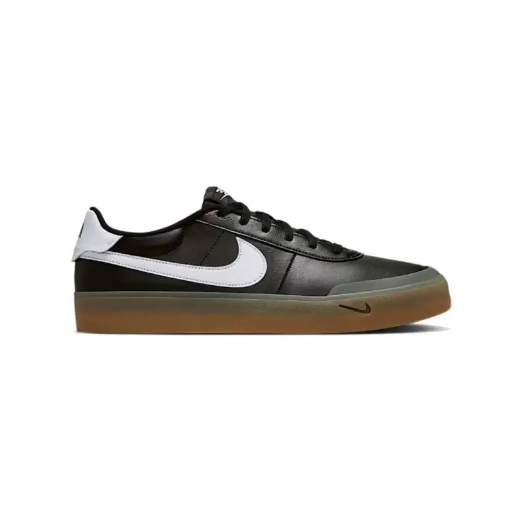 Nike Court Shot