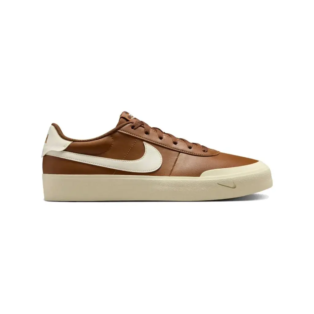 Nike Court Short