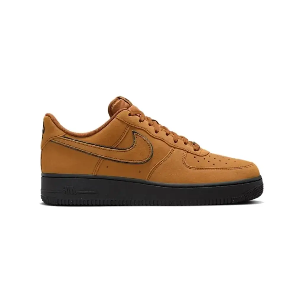 Nike Air Force 