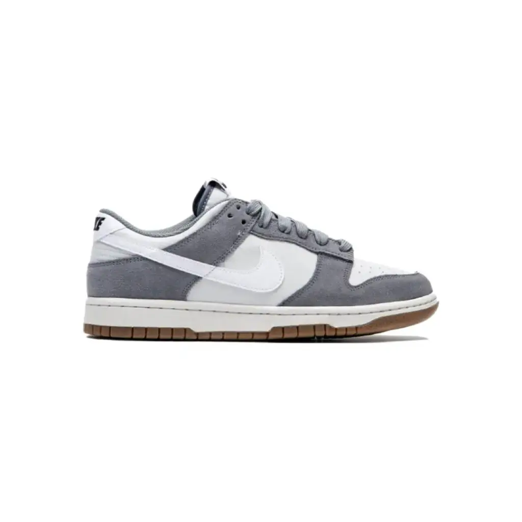 Nike Dunk 