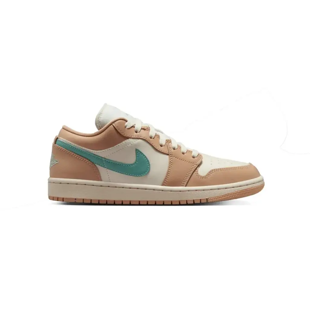 Nike Air Jordan 1 L