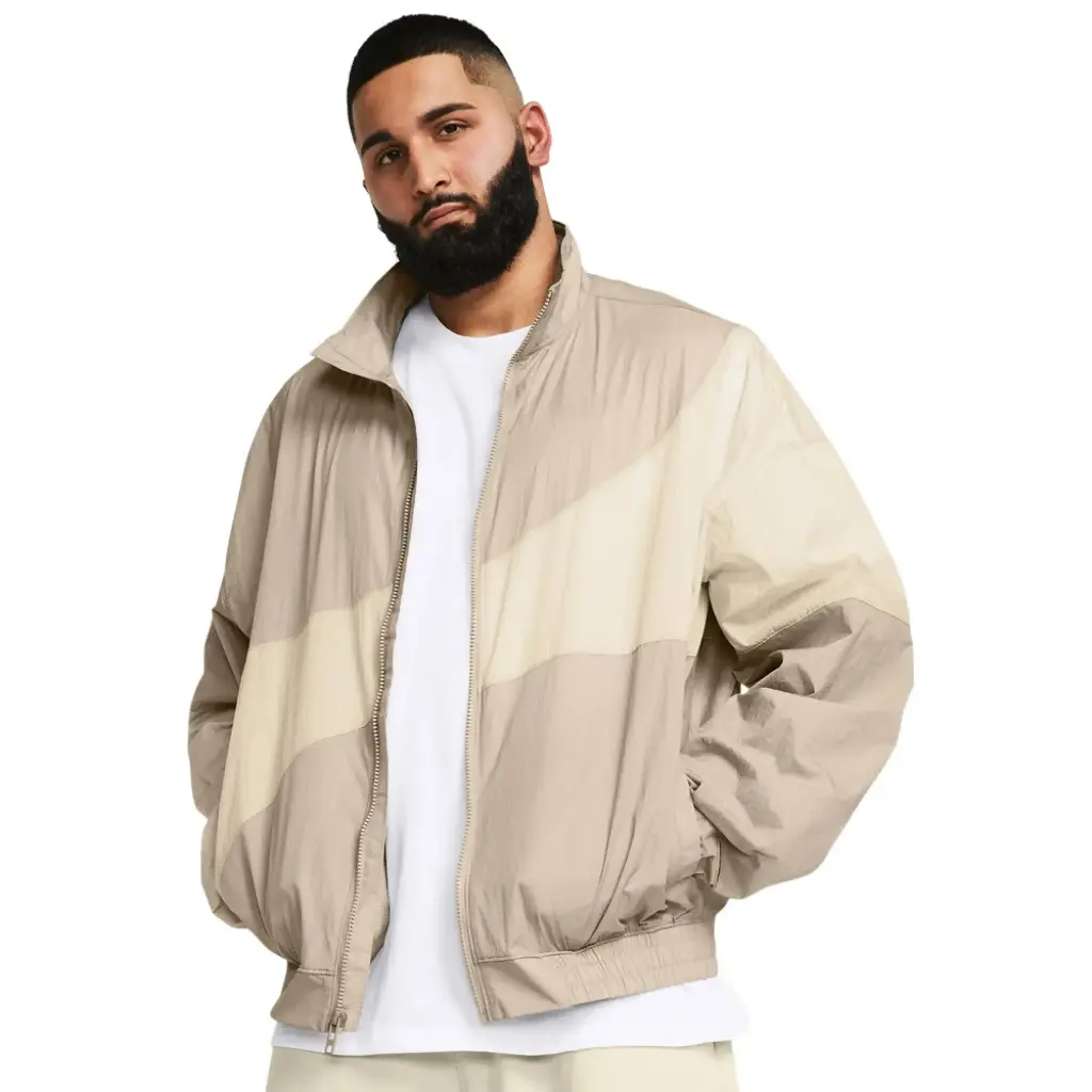 Under Armour Campera