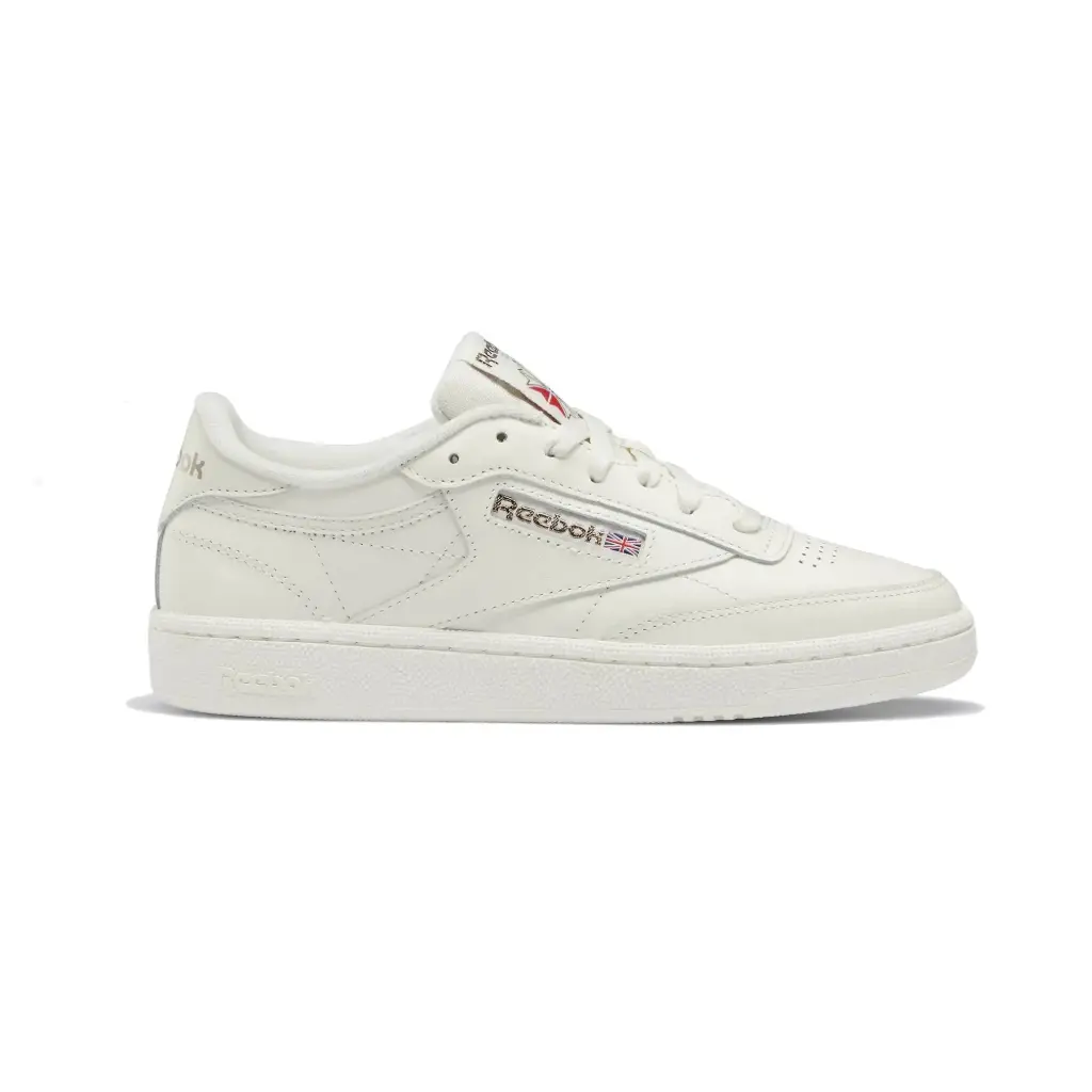 Reebok Club C 85