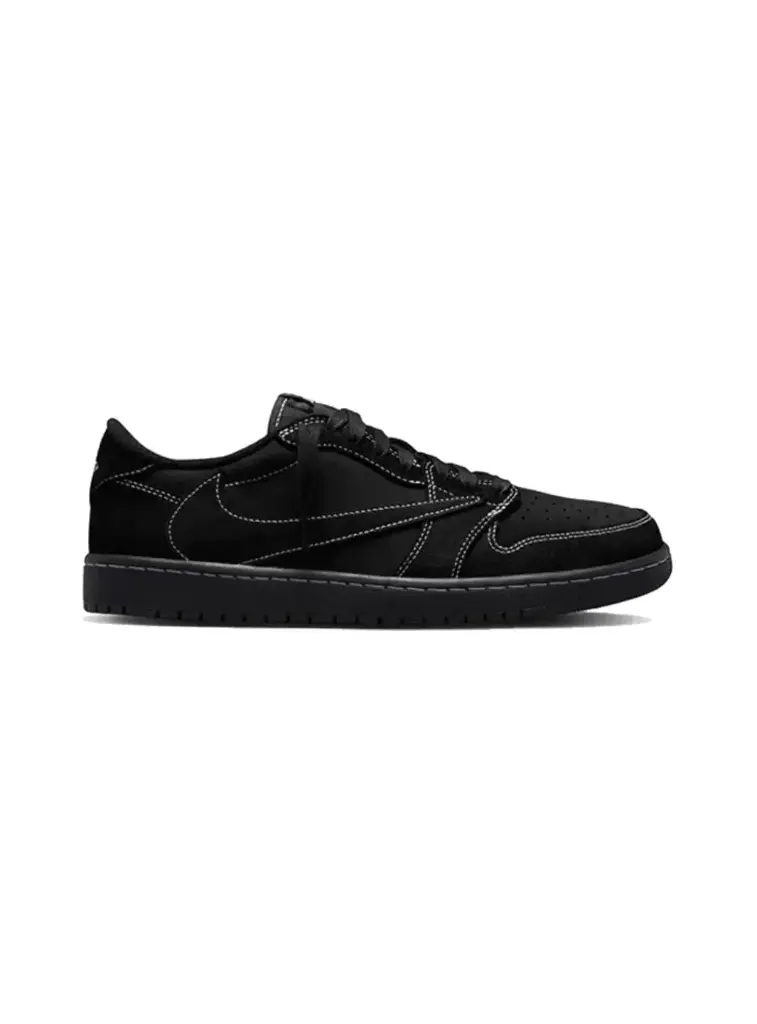 Nike Jordan 1 Retro Bajo OG SP Travis Scott