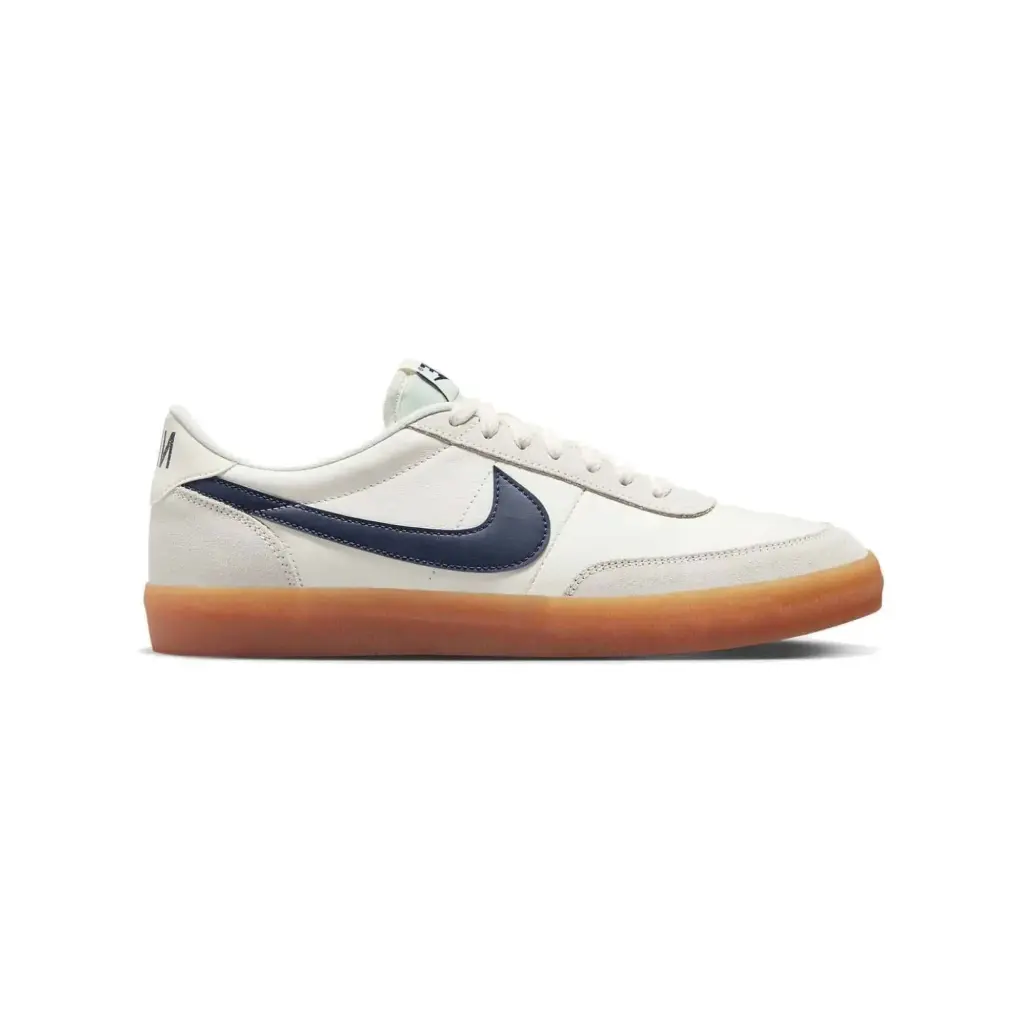 Nike Killshot 2 Leather
