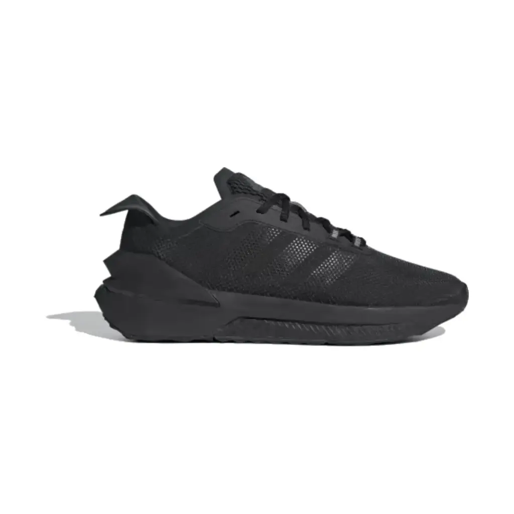 ADIDAS ARVYN 