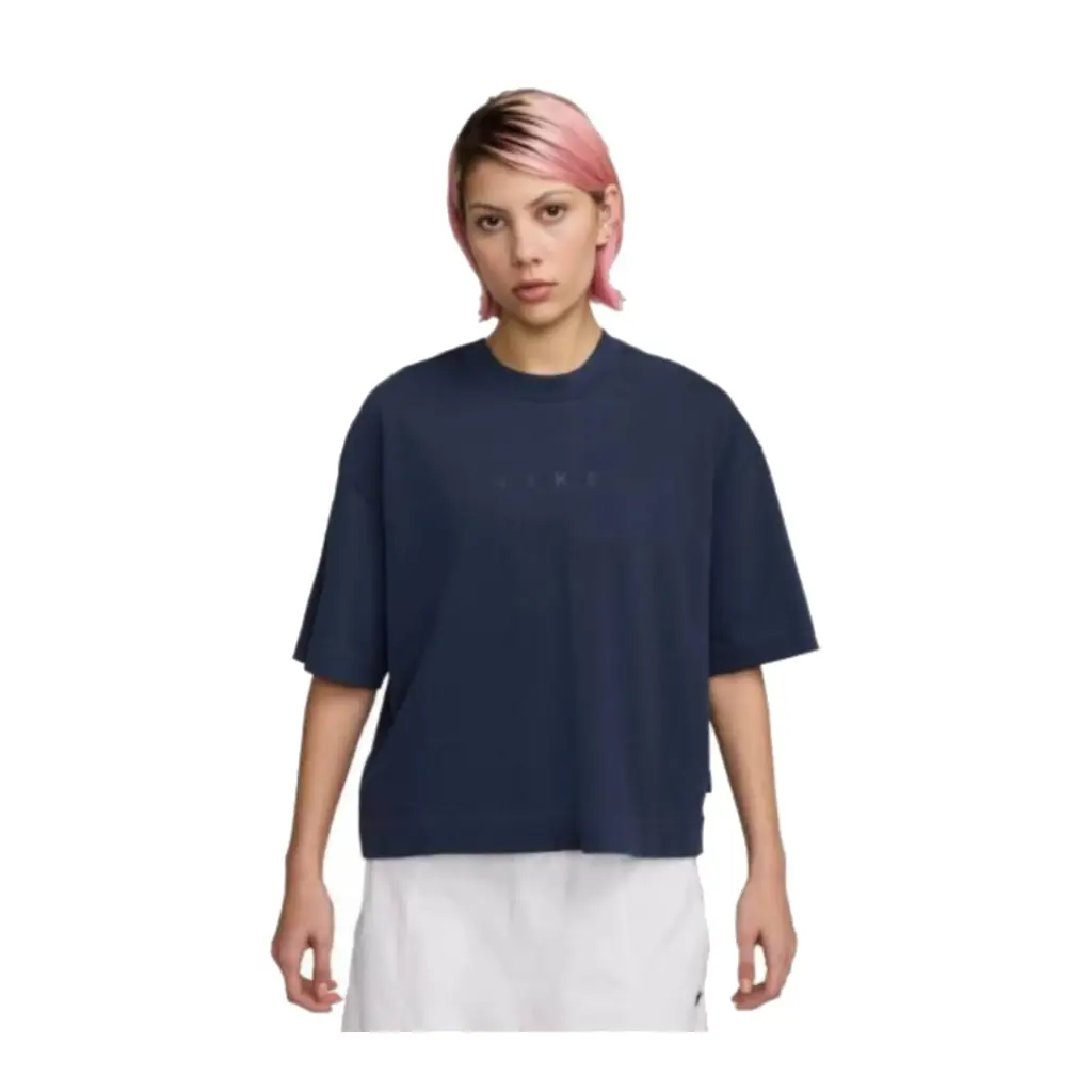 Jordan Crop 