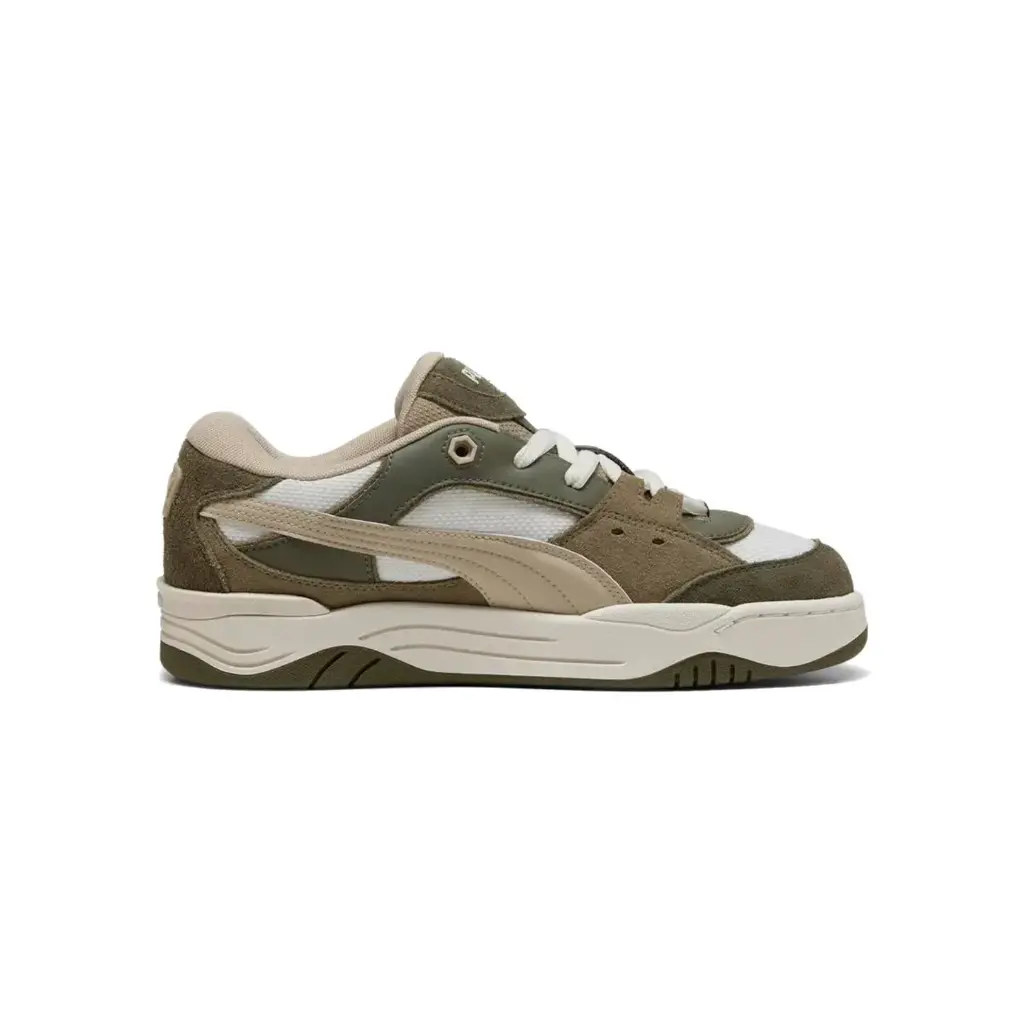 Puma 180