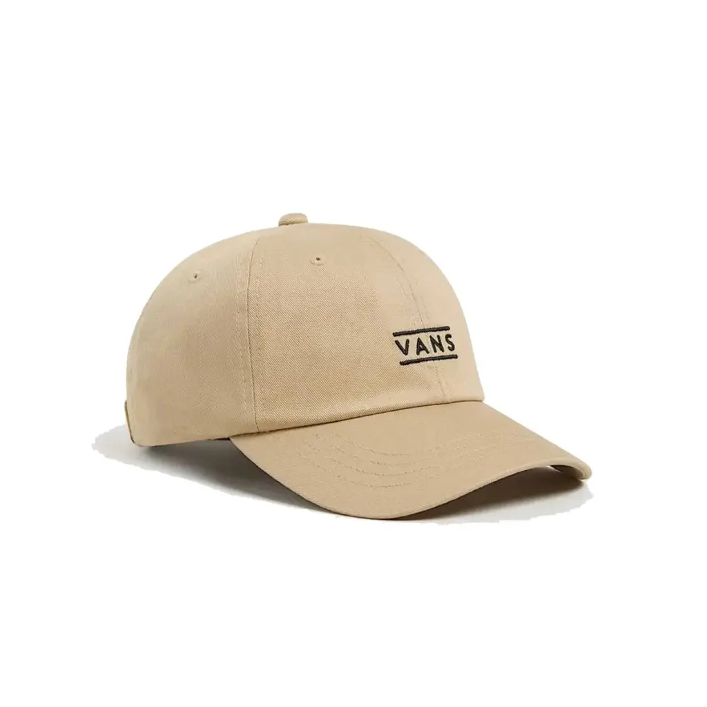 Vans Cap