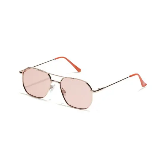 Vans Lentes
