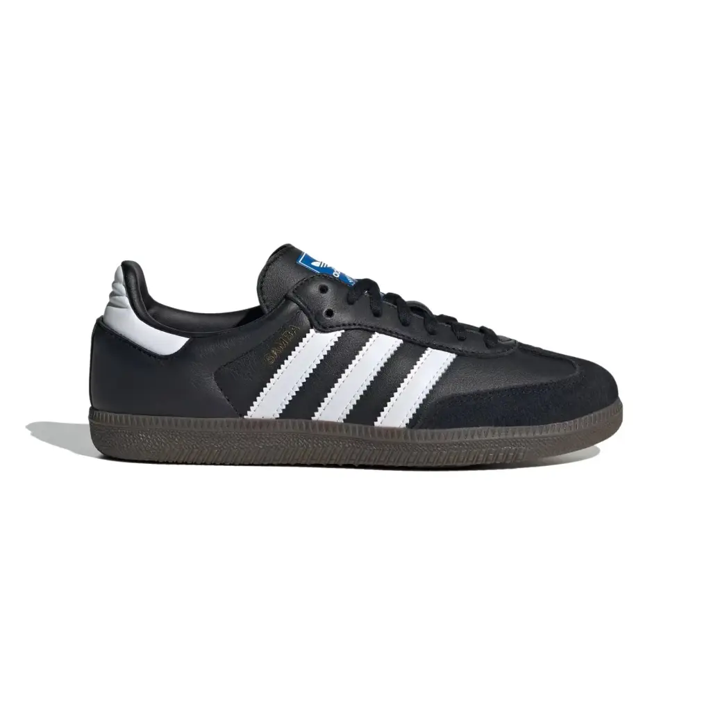 Adidas Samba OG
