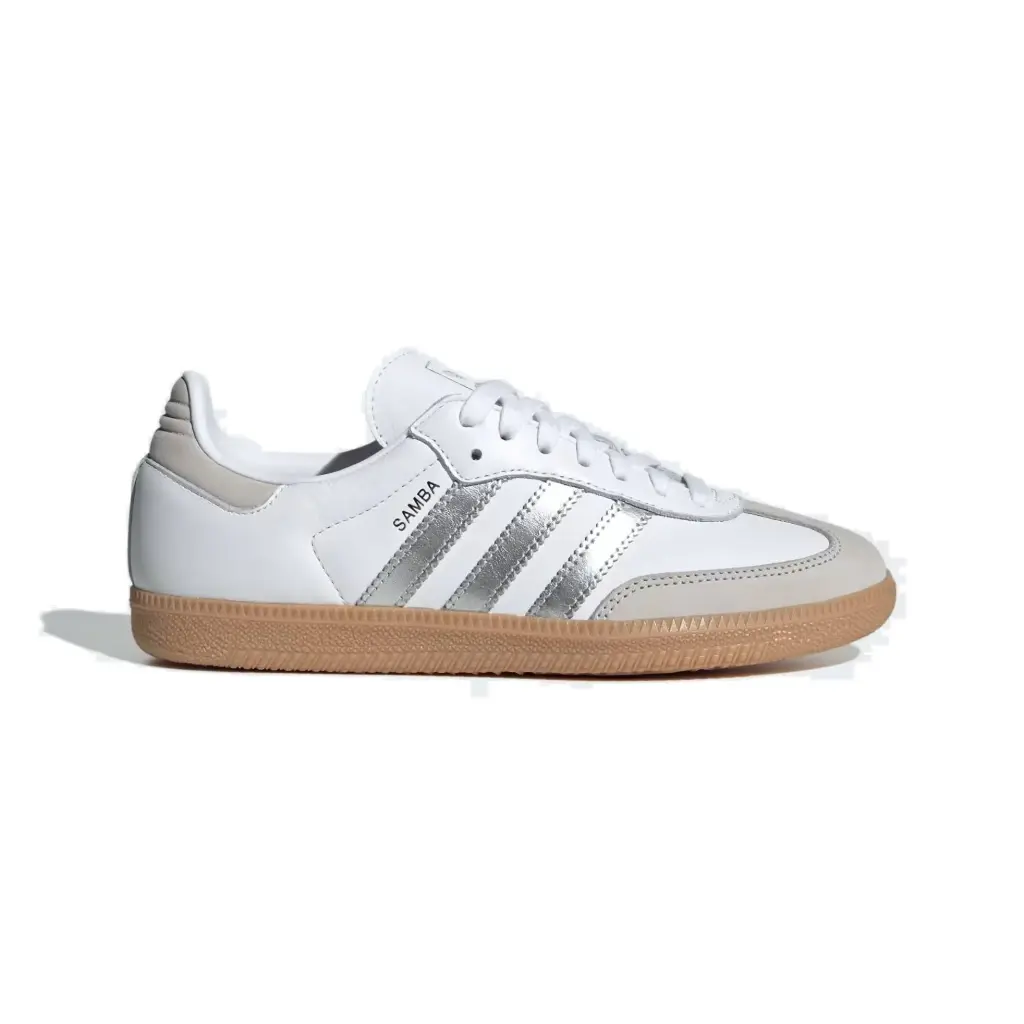 Adidas Samba OG 